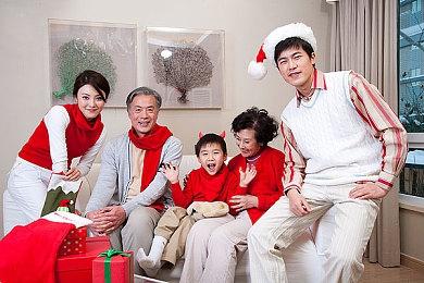 《艾尔登法环》发布1.10版本更新 PvP平衡调整