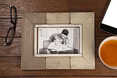 Shawn Layden：大作难做，今年会进一步证明