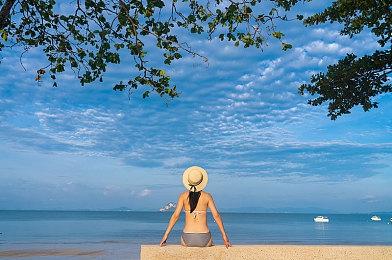 传索尼不再发行《星球大战：旧共和国武士重制版》