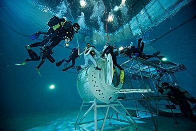 《上古卷轴4：湮没》高清材质包大修所有地表纹理