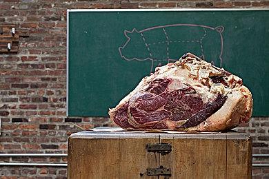 微软宣布PC版Xbox Game Pass更名为PC Game Pass