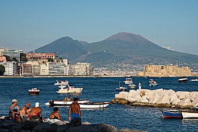 《暗邪西部 Evil West》最新情报公开！预定11月中发售 现正接受预购